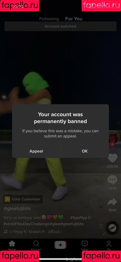 gabbbangablefree Onlyfans Photo Gallery 