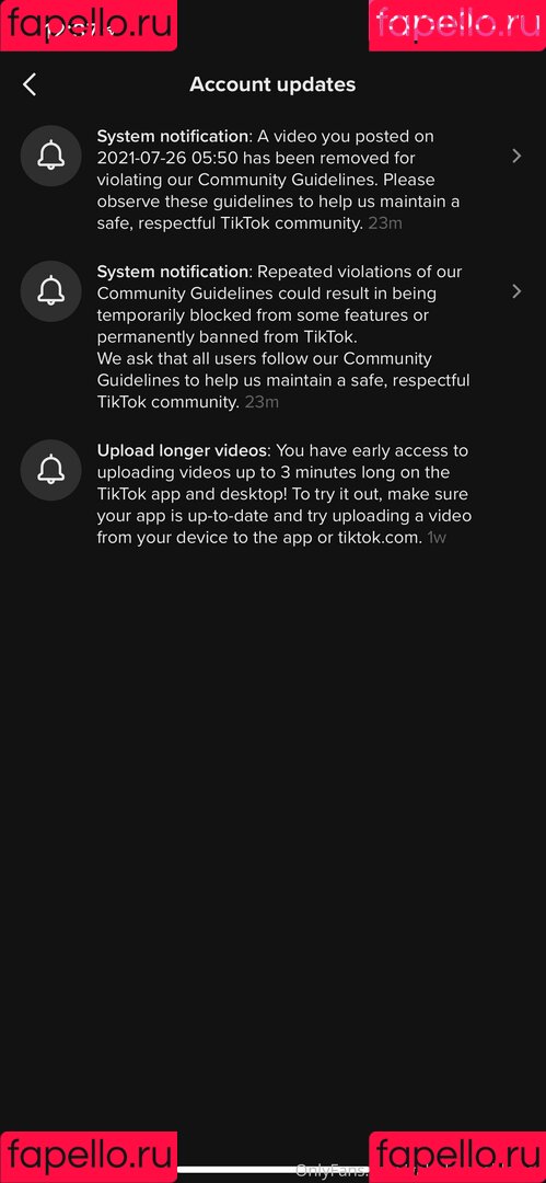 gabbbangablefree Onlyfans Photo Gallery 