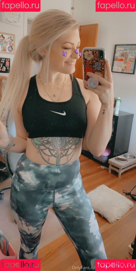 gabbbangablefree Onlyfans Photo Gallery 