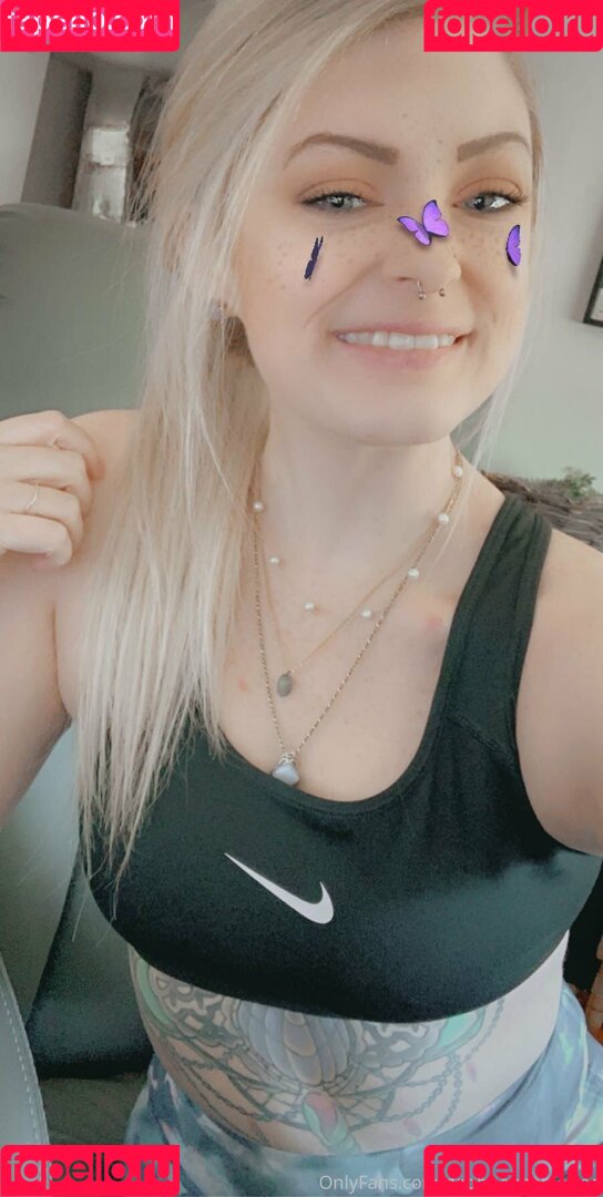 gabbbangablefree Onlyfans Photo Gallery 