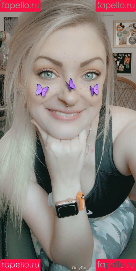 gabbbangablefree Onlyfans Photo Gallery 