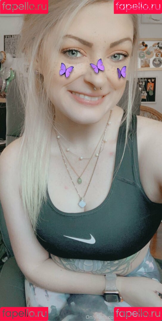 gabbbangablefree Onlyfans Photo Gallery 