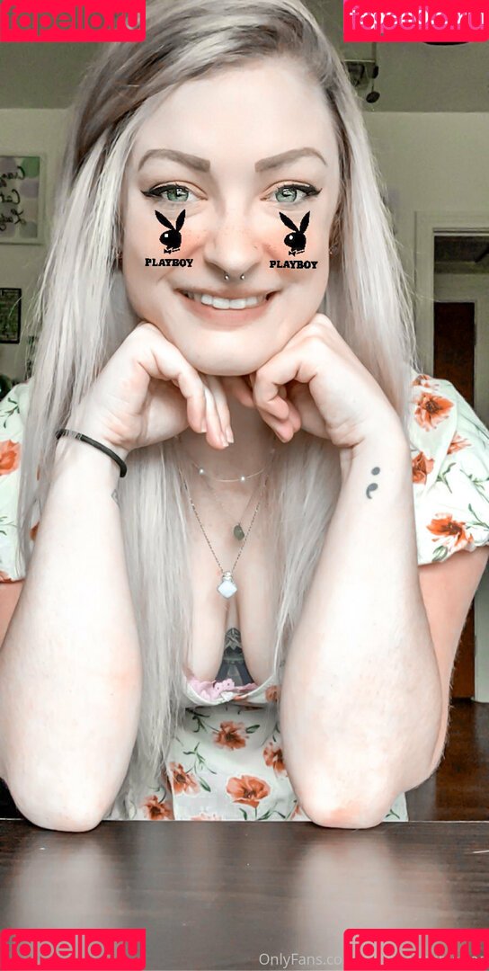 gabbbangablefree Onlyfans Photo Gallery 