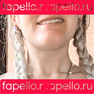 gabbbangablefree Onlyfans Photo Gallery 