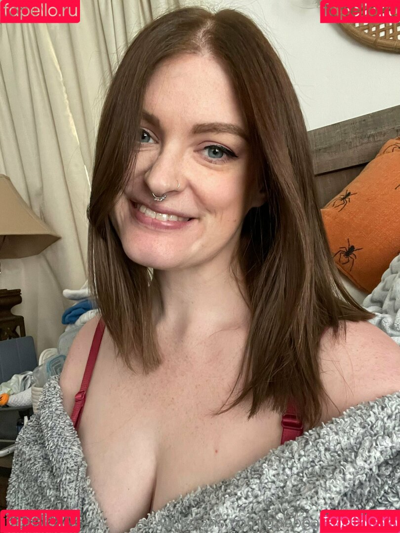 gabbbangablefree Onlyfans Photo Gallery 