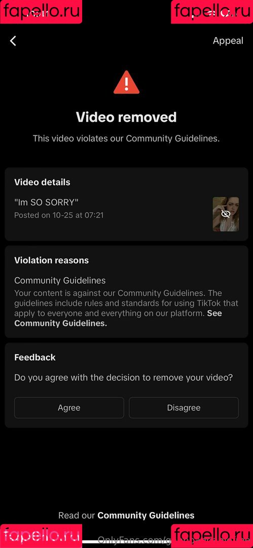 gabbbangablefree Onlyfans Photo Gallery 