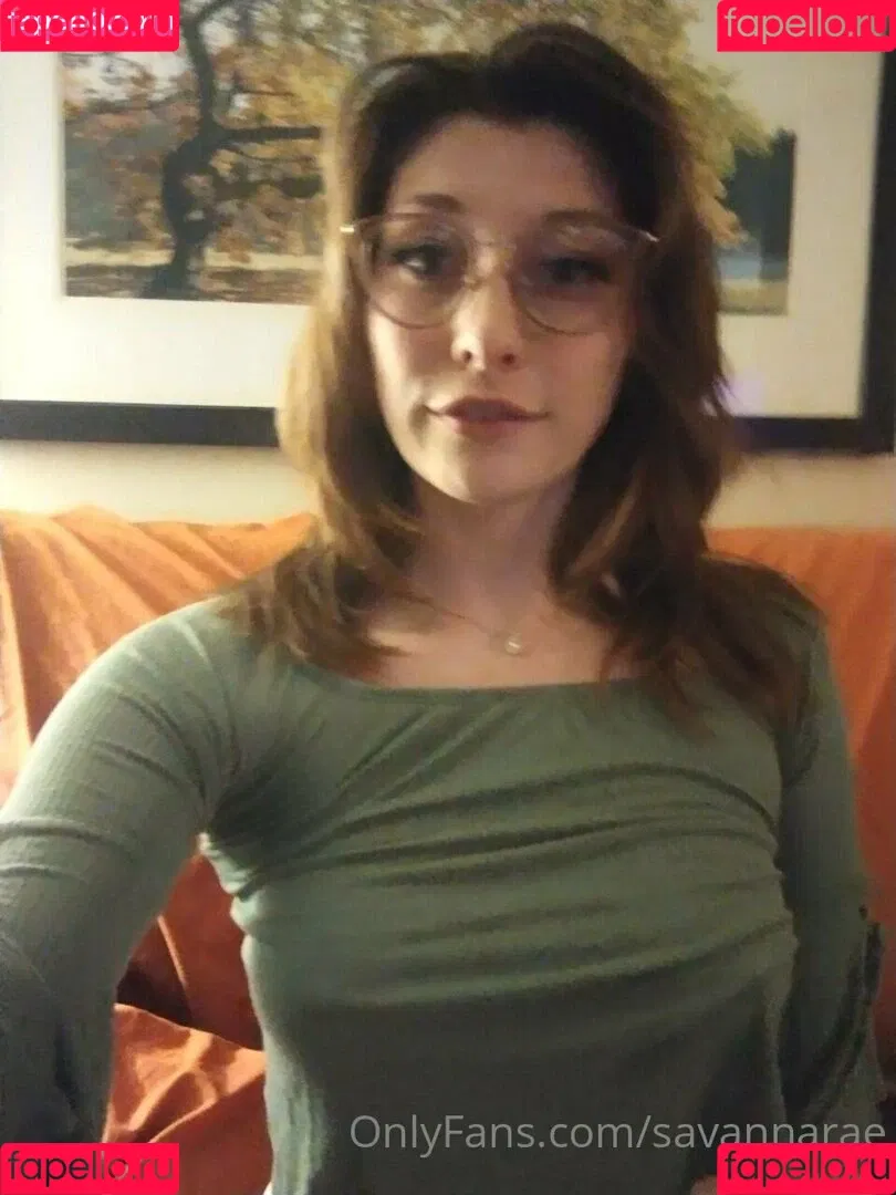 theesavannawhitee Onlyfans Photo Gallery 