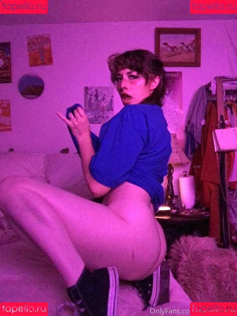 theesavannawhitee Onlyfans Photo Gallery 