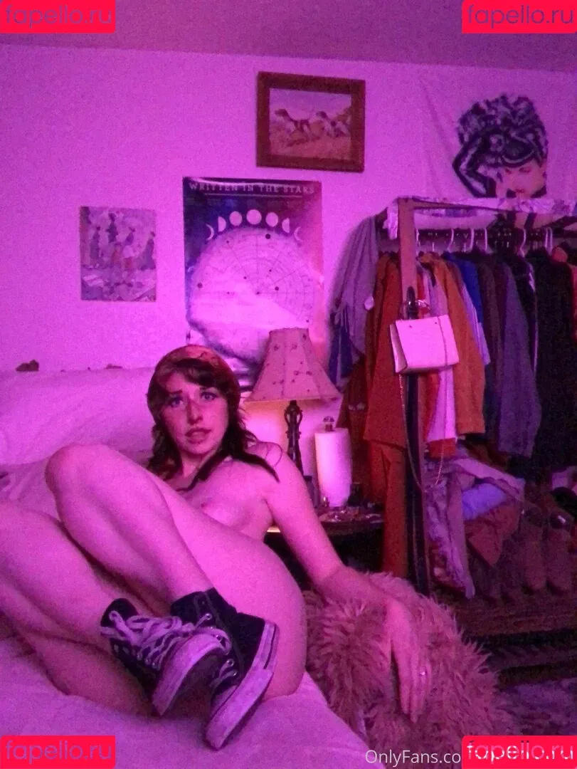 theesavannawhitee Onlyfans Photo Gallery 