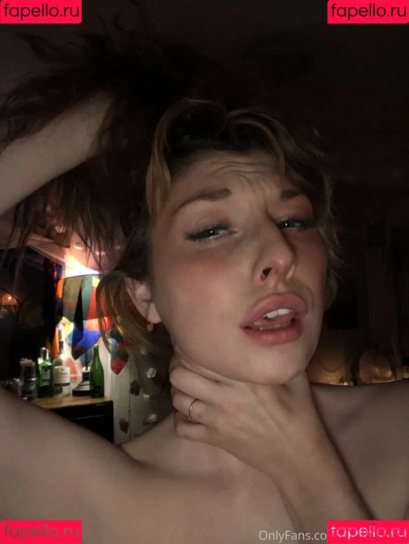 theesavannawhitee Onlyfans Photo Gallery 