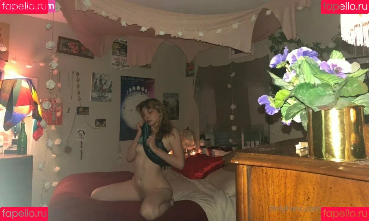 theesavannawhitee Onlyfans Photo Gallery 