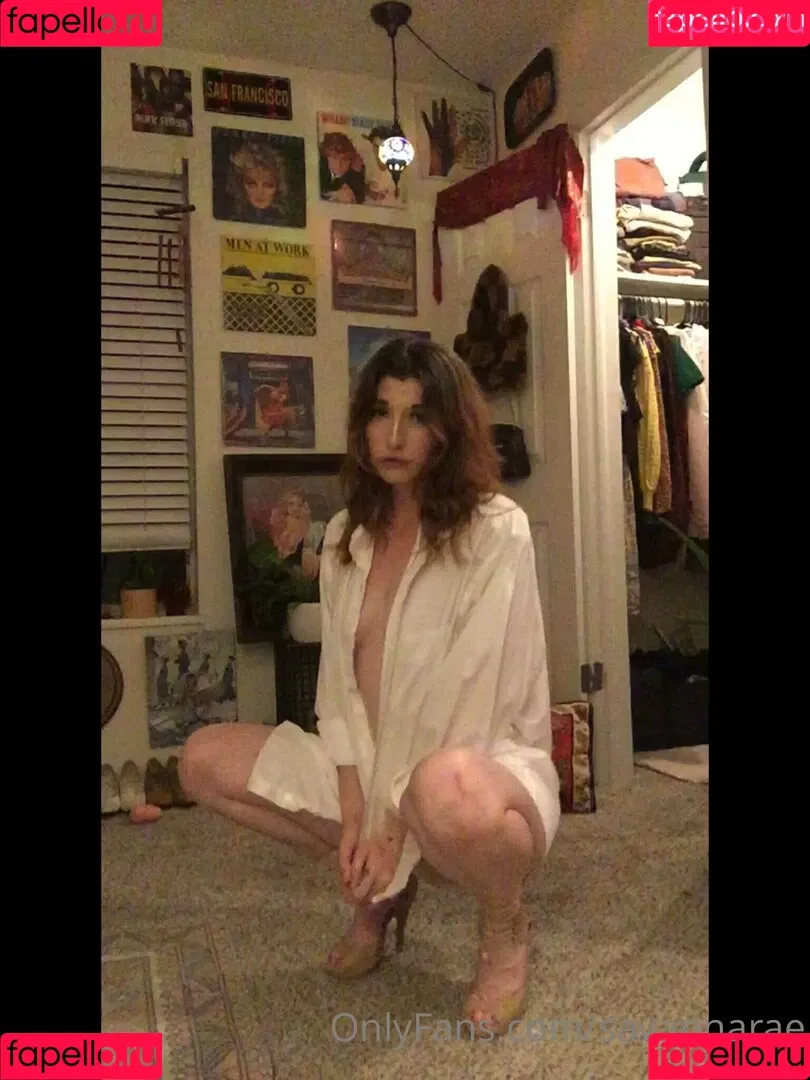 theesavannawhitee Onlyfans Photo Gallery 