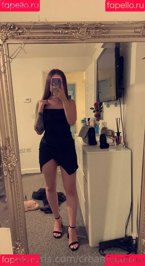 creamycaitlin Onlyfans Photo Gallery 