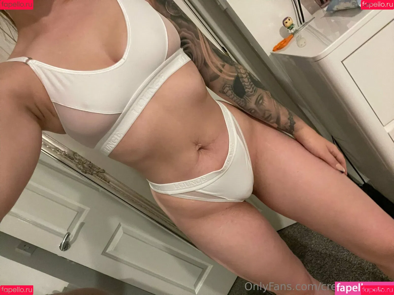 creamycaitlin Onlyfans Photo Gallery 