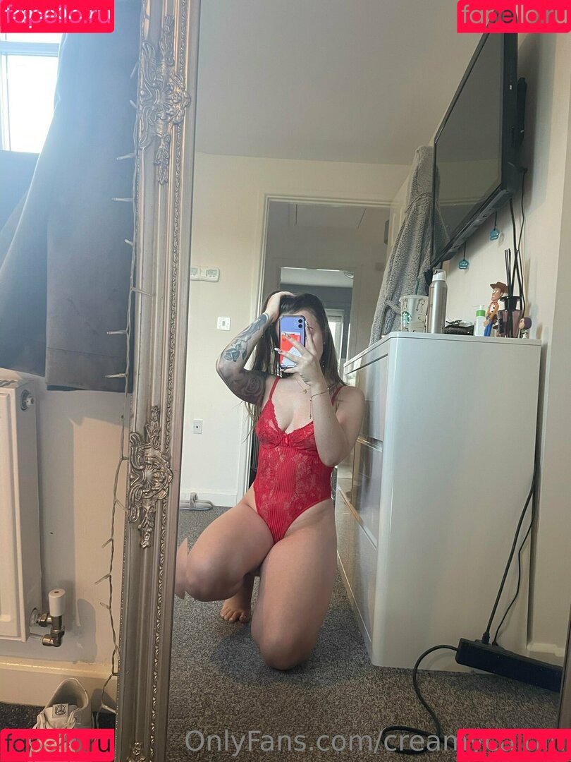 creamycaitlin Onlyfans Photo Gallery 