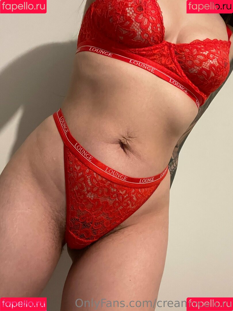 creamycaitlin Onlyfans Photo Gallery 