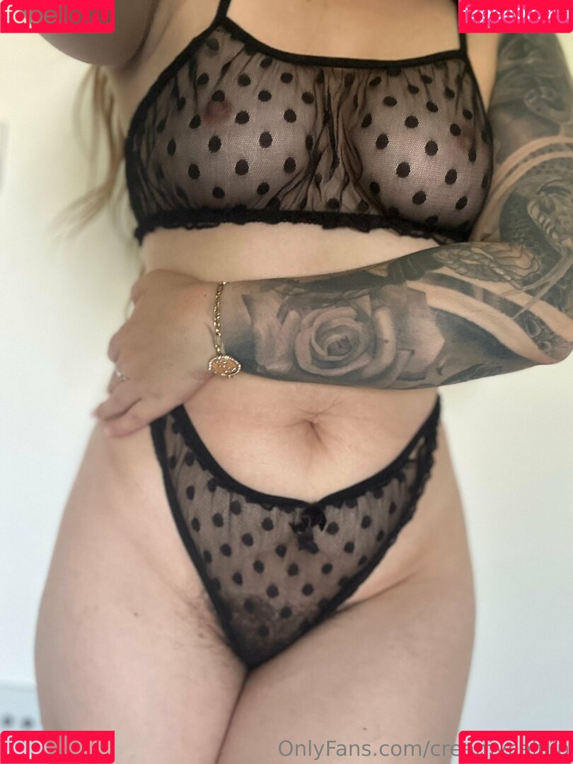 creamycaitlin Onlyfans Photo Gallery 