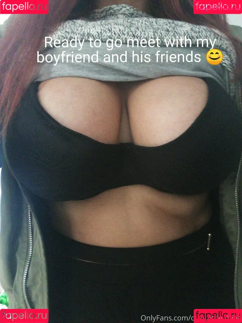 dirty.little.thing Onlyfans Photo Gallery 