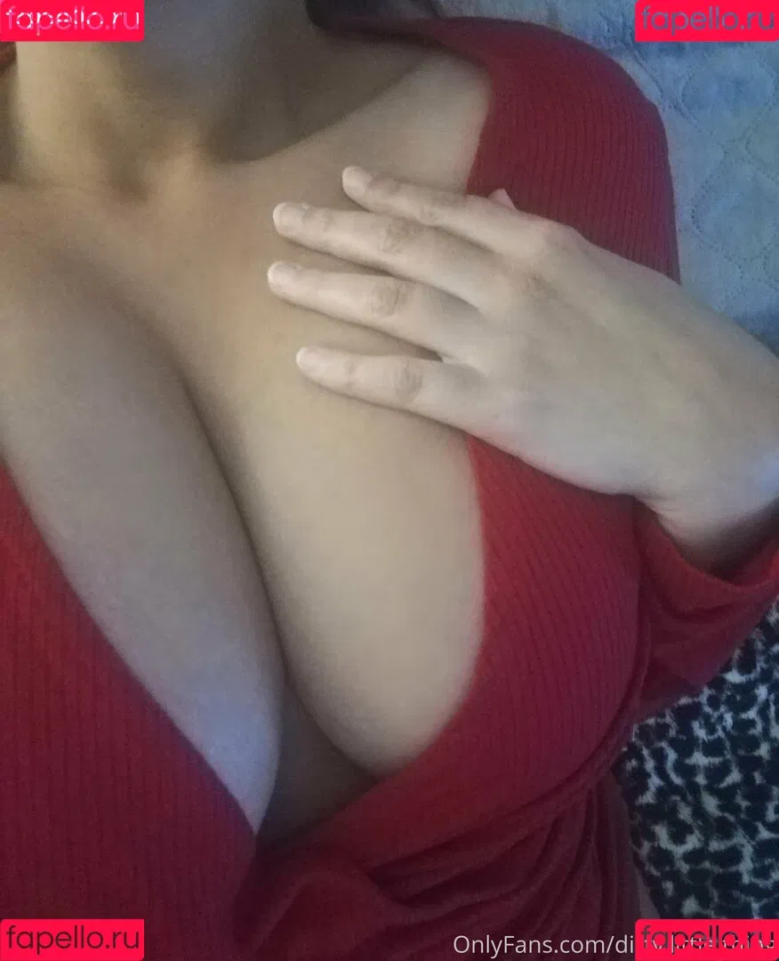 dirty.little.thing Onlyfans Photo Gallery 