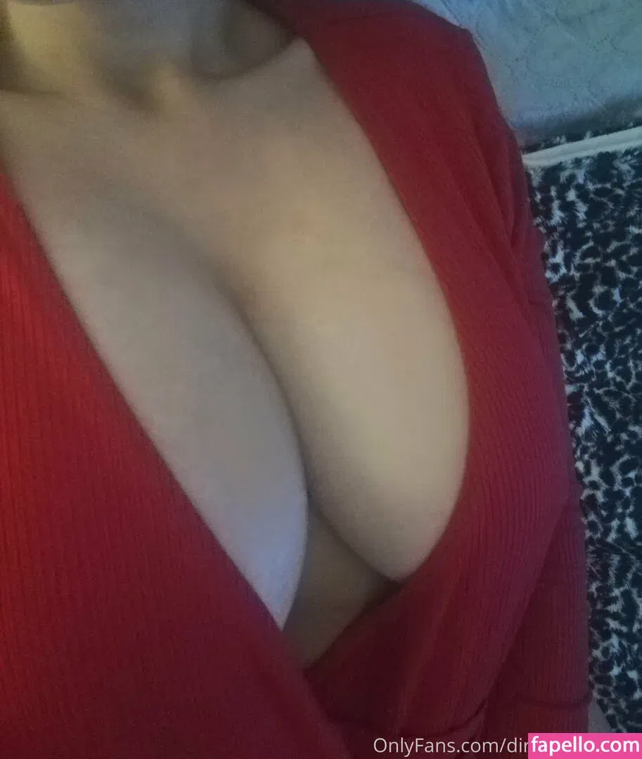 dirty.little.thing Onlyfans Photo Gallery 