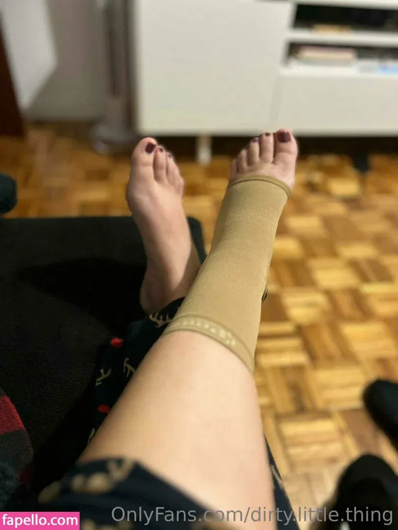 dirty.little.thing Onlyfans Photo Gallery 