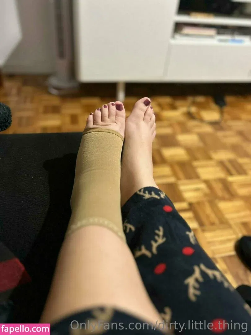 dirty.little.thing Onlyfans Photo Gallery 