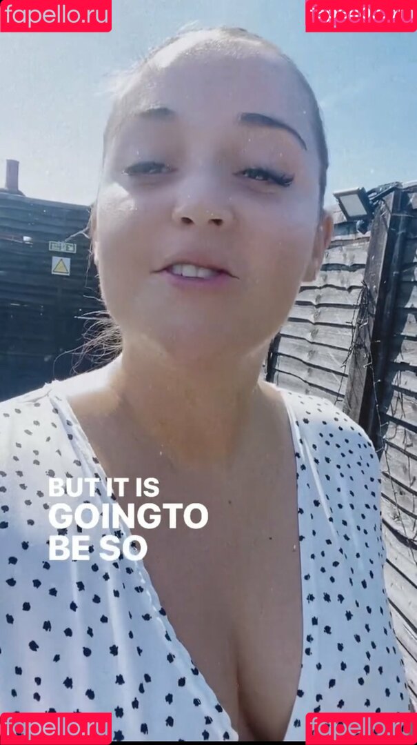 jessicasuch Onlyfans Photo Gallery 