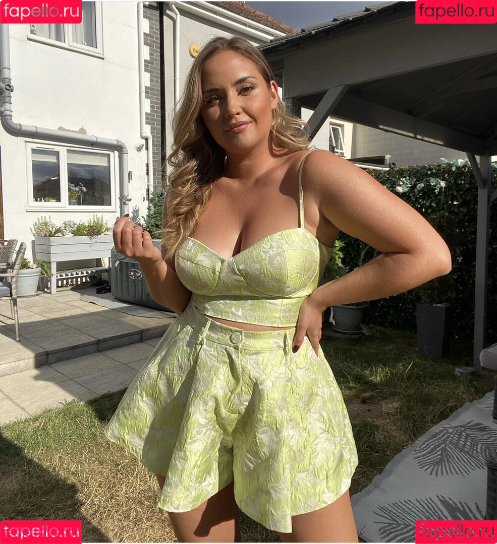 jessicasuch Onlyfans Photo Gallery 