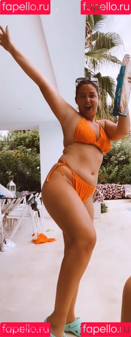 jessicasuch Onlyfans Photo Gallery 