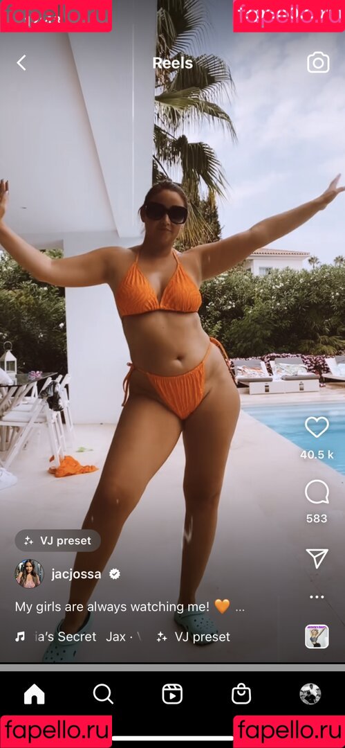 jessicasuch Onlyfans Photo Gallery 