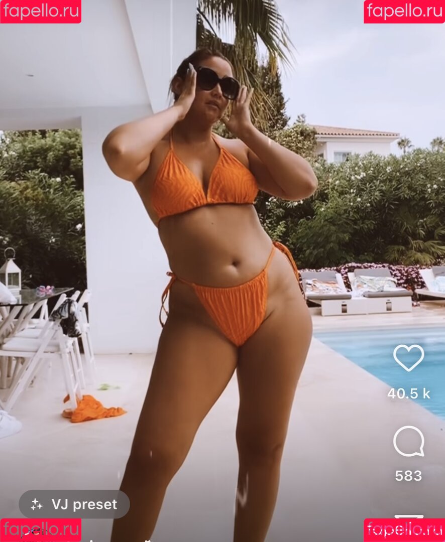 jessicasuch Onlyfans Photo Gallery 