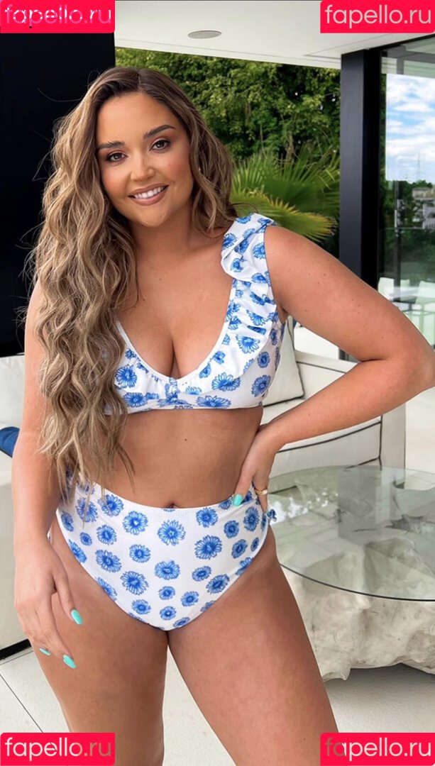 jessicasuch Onlyfans Photo Gallery 