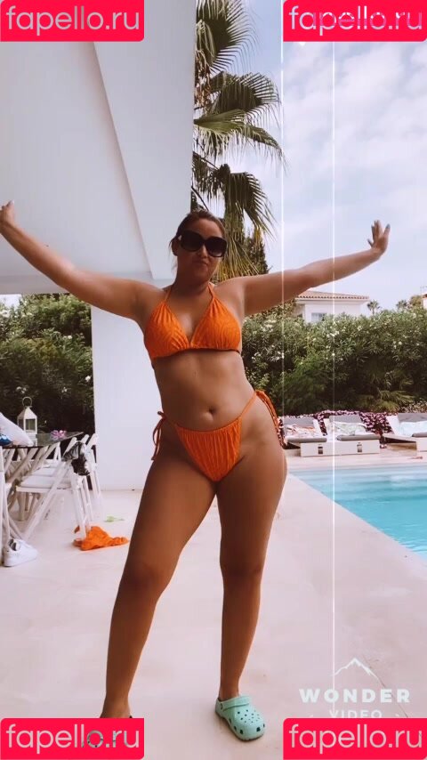 jessicasuch Onlyfans Photo Gallery 