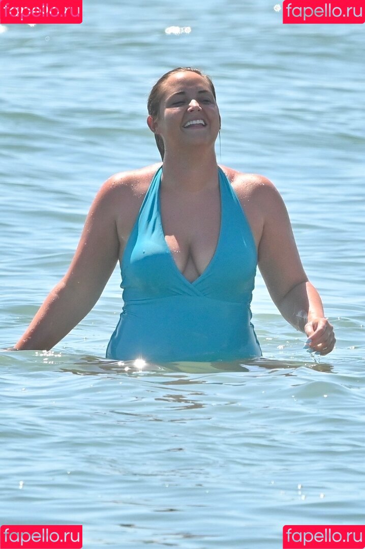 jessicasuch Onlyfans Photo Gallery 