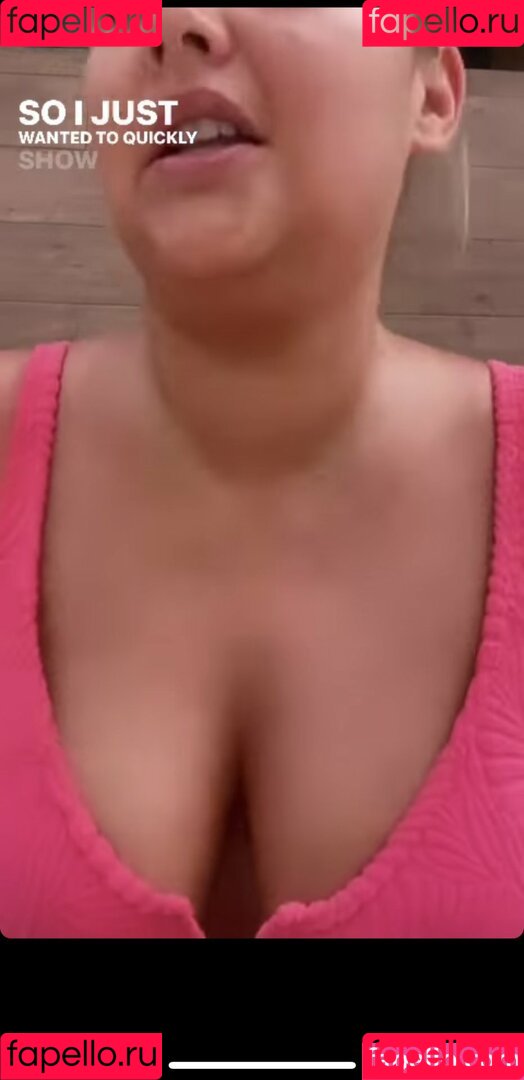 jessicasuch Onlyfans Photo Gallery 