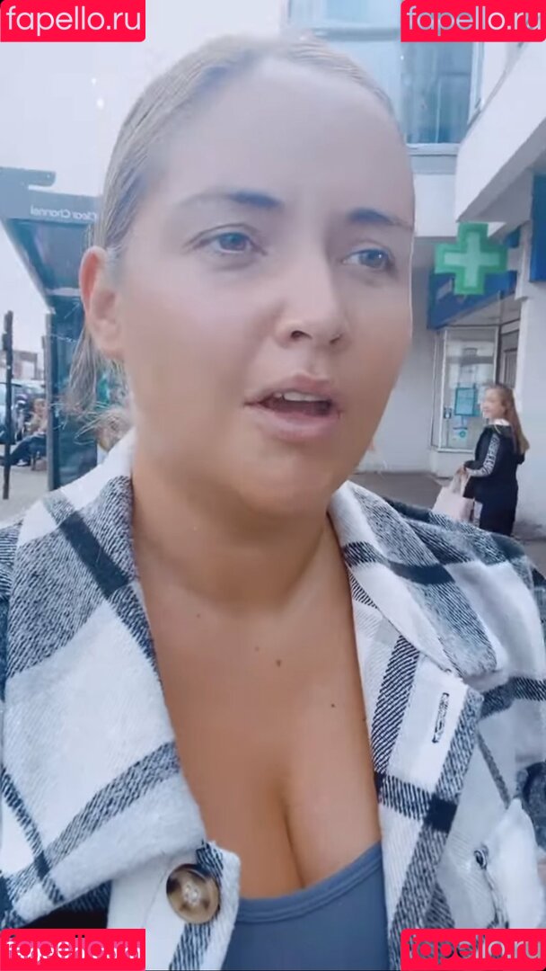 jessicasuch Onlyfans Photo Gallery 