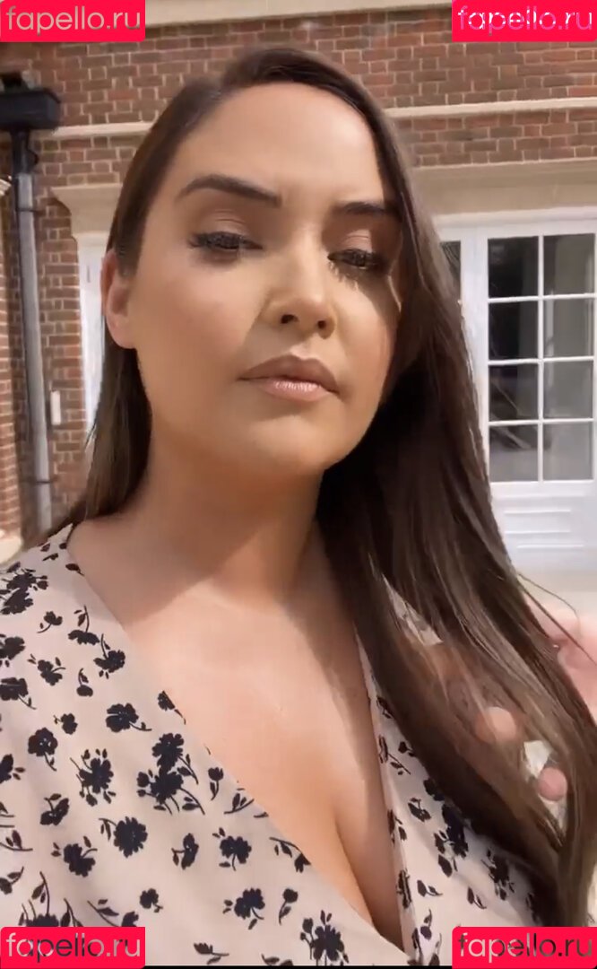 jessicasuch Onlyfans Photo Gallery 