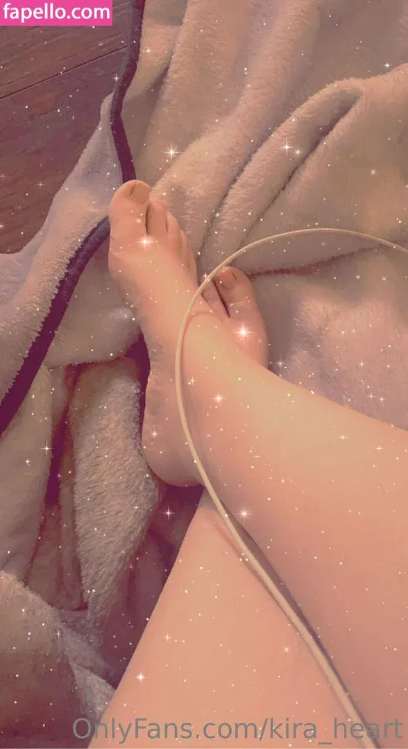 kira_heart Onlyfans Photo Gallery 