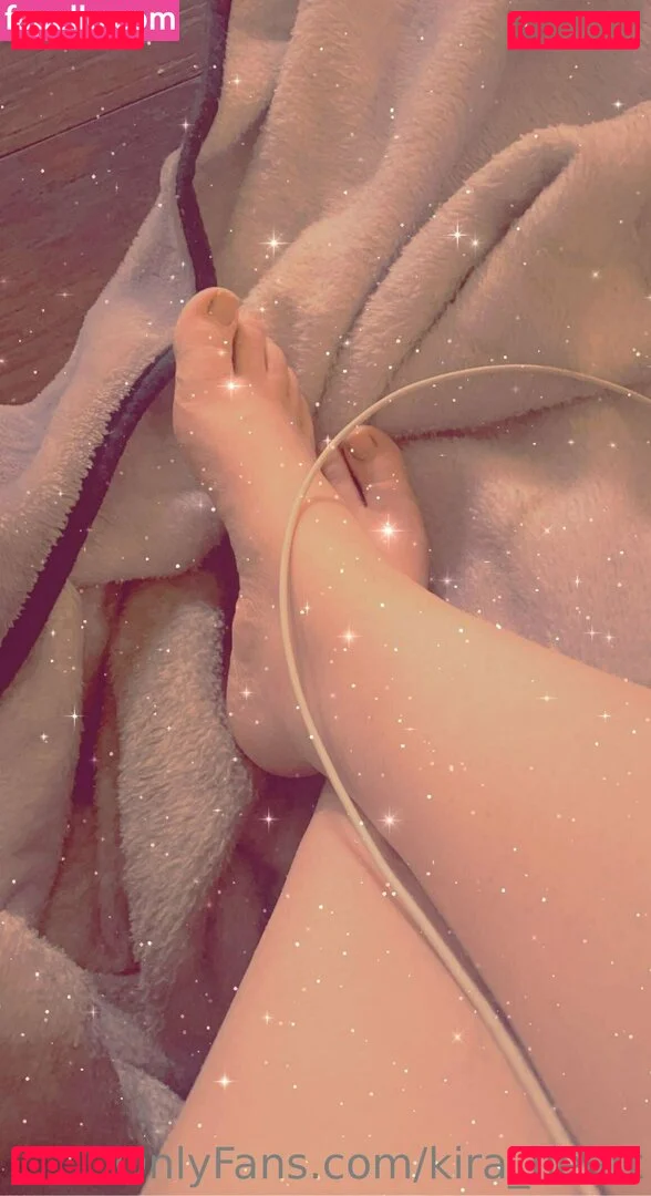 kira_heart Onlyfans Photo Gallery 