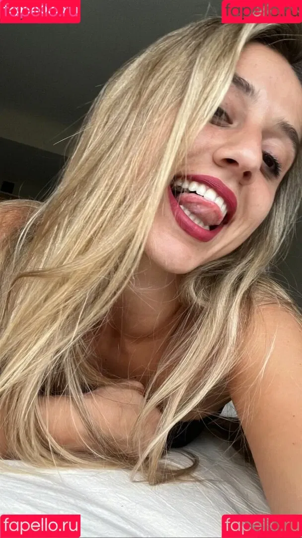 ampipenia Onlyfans Photo Gallery 