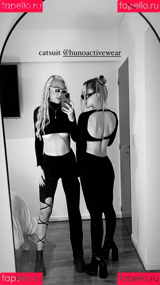 ampipenia Onlyfans Photo Gallery 