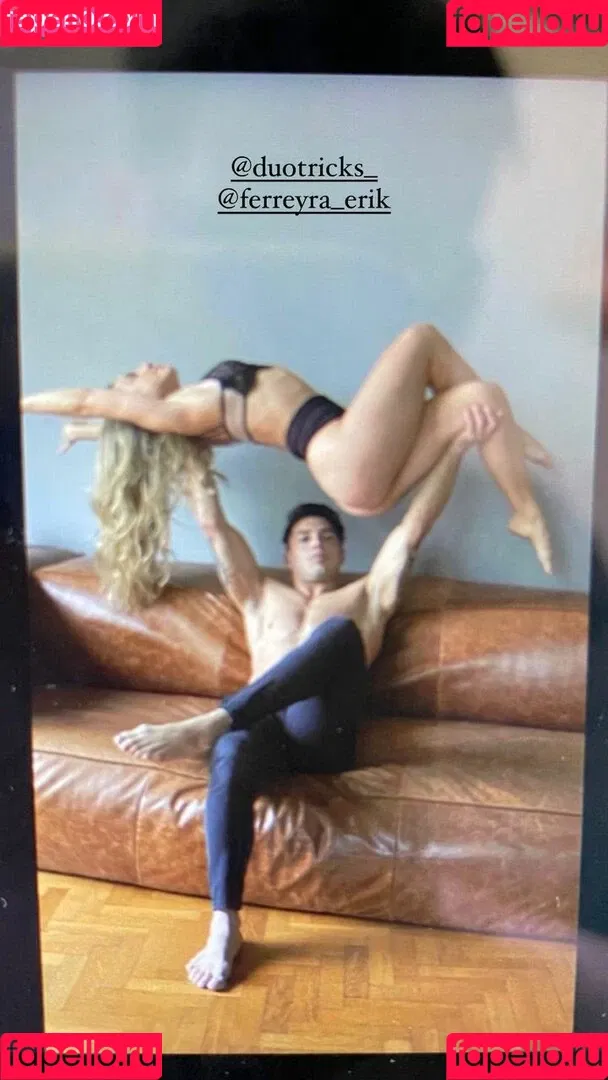 ampipenia Onlyfans Photo Gallery 