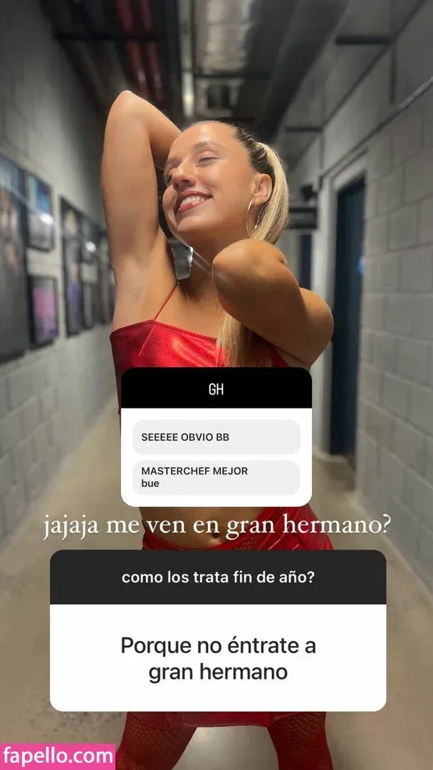 ampipenia Onlyfans Photo Gallery 