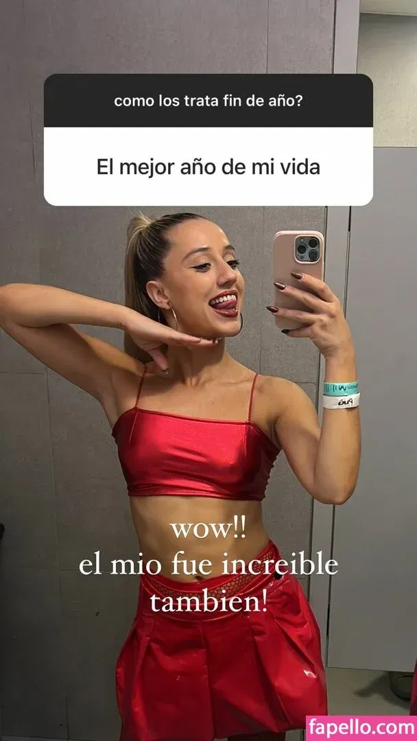 ampipenia Onlyfans Photo Gallery 