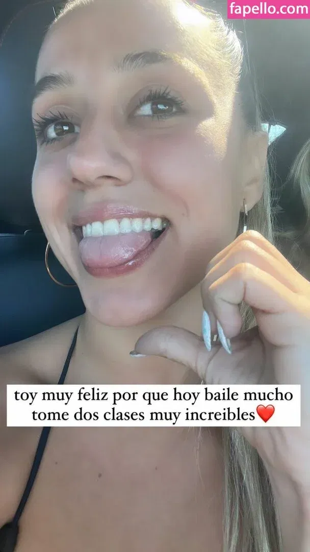 ampipenia Onlyfans Photo Gallery 