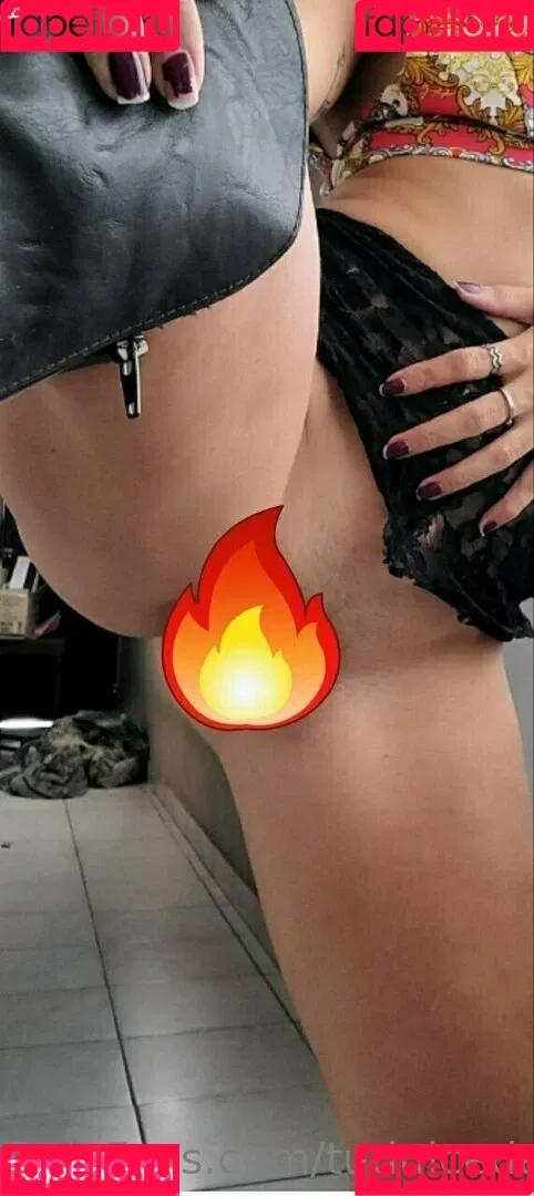 tudulcedama Onlyfans Photo Gallery 