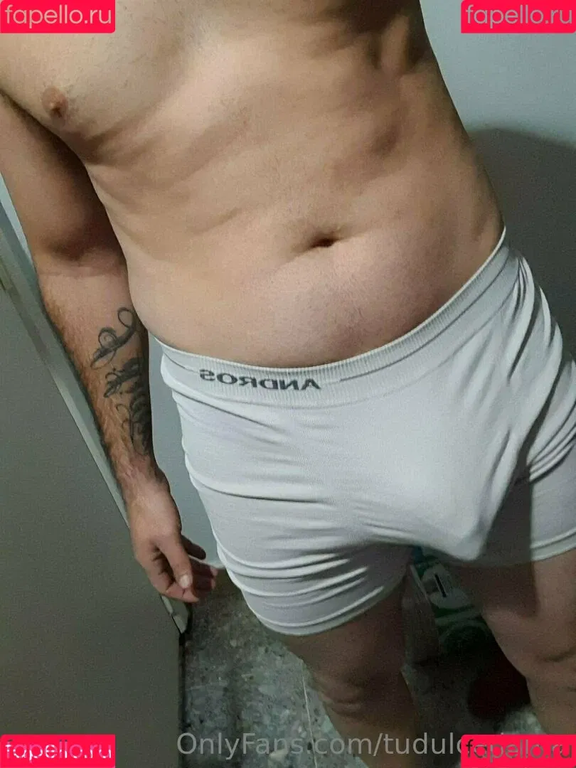 tudulcedama Onlyfans Photo Gallery 