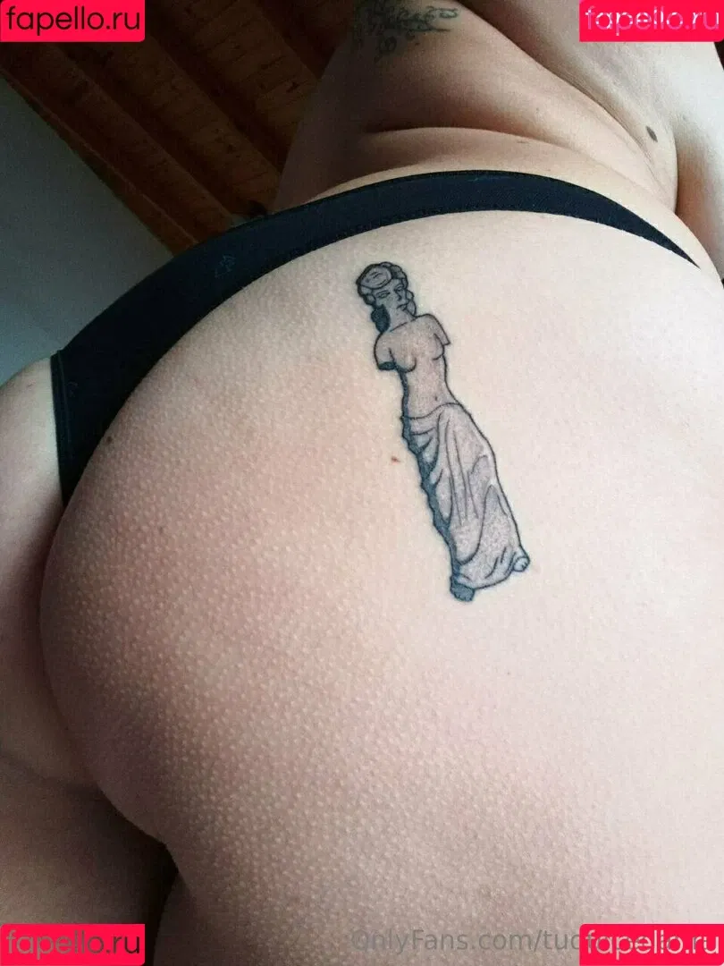 tudulcedama Onlyfans Photo Gallery 