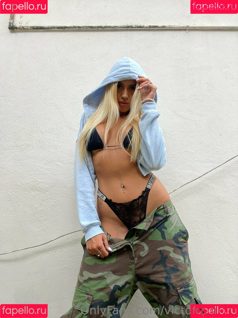 victoriagucci Onlyfans Photo Gallery 