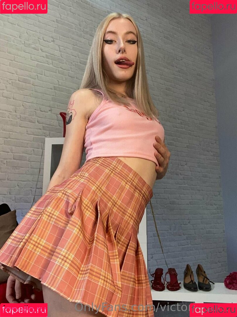 victoriagucci Onlyfans Photo Gallery 